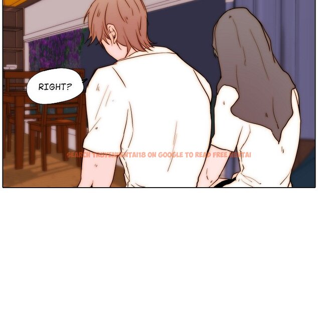 Read Hentai Image 47 117 in comic Ranunculus - Chapter 77 - www.hentaitnt.net