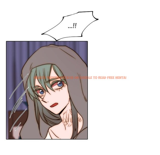 Read Hentai Image 48 117 in comic Ranunculus - Chapter 77 - www.hentaitnt.net