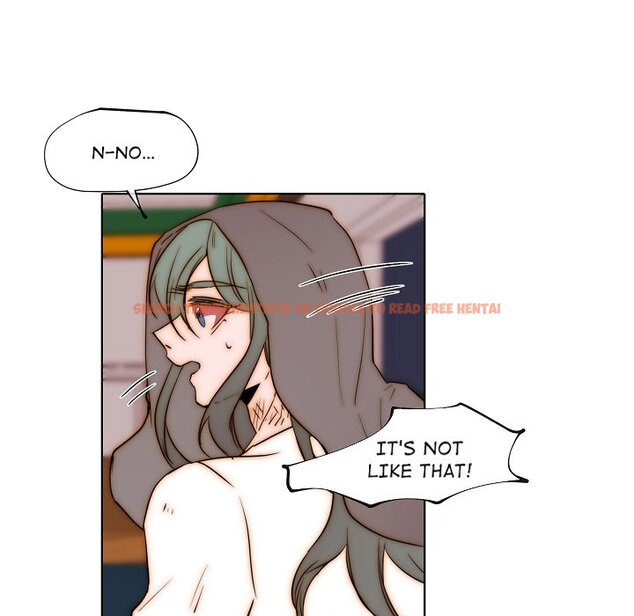 Read Hentai Image 49 117 in comic Ranunculus - Chapter 77 - www.hentaitnt.net