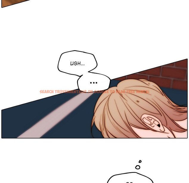 Read Hentai Image 5 112 in comic Ranunculus - Chapter 77 - www.hentaitnt.net