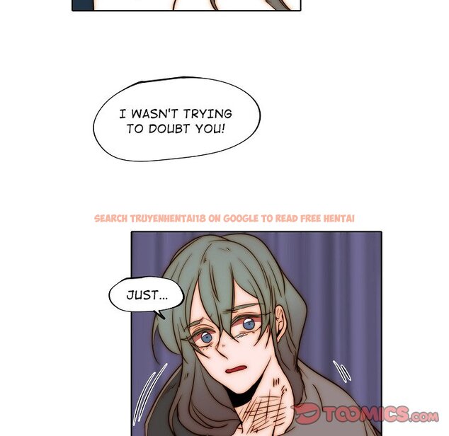 Read Hentai Image 50 117 in comic Ranunculus - Chapter 77 - www.hentaitnt.net