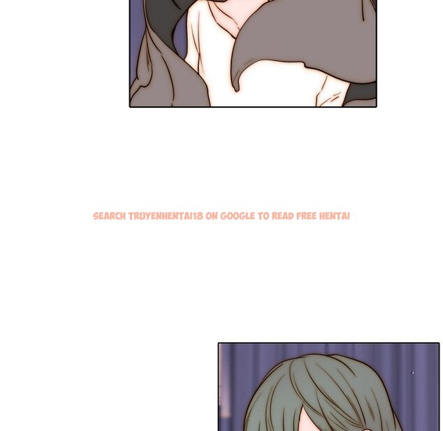 Read Hentai Image 51 117 in comic Ranunculus - Chapter 77 - www.hentaitnt.net