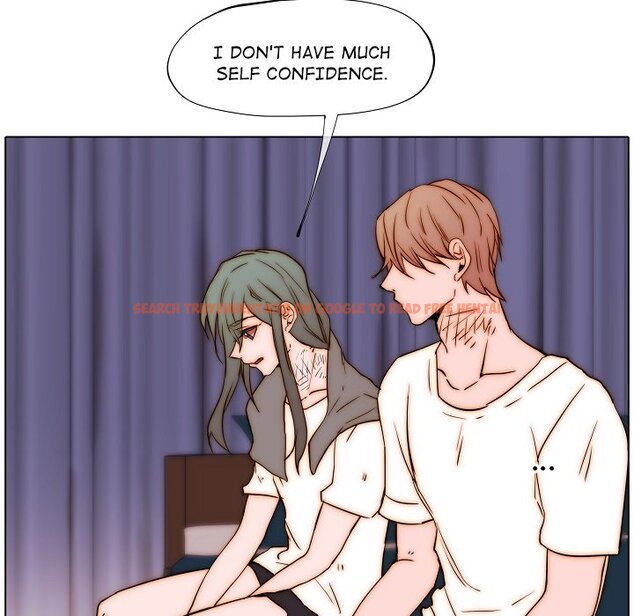 Read Hentai Image 53 117 in comic Ranunculus - Chapter 77 - www.hentaitnt.net