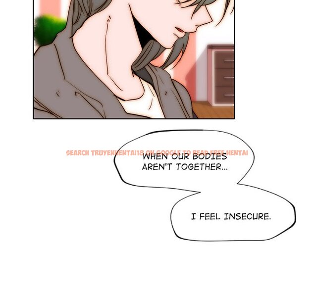 Read Hentai Image 55 117 in comic Ranunculus - Chapter 77 - www.hentaitnt.net