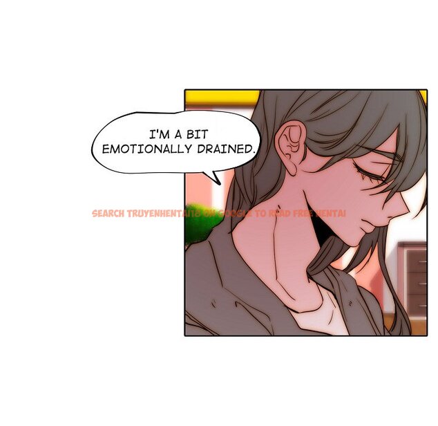 Read Hentai Image 56 117 in comic Ranunculus - Chapter 77 - www.hentaitnt.net