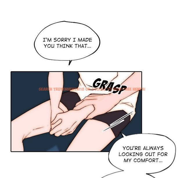 Read Hentai Image 57 117 in comic Ranunculus - Chapter 77 - www.hentaitnt.net