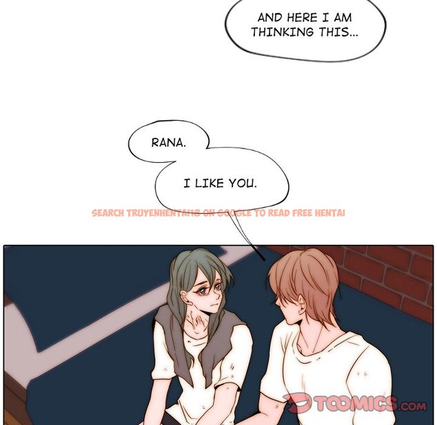 Read Hentai Image 58 117 in comic Ranunculus - Chapter 77 - www.hentaitnt.net