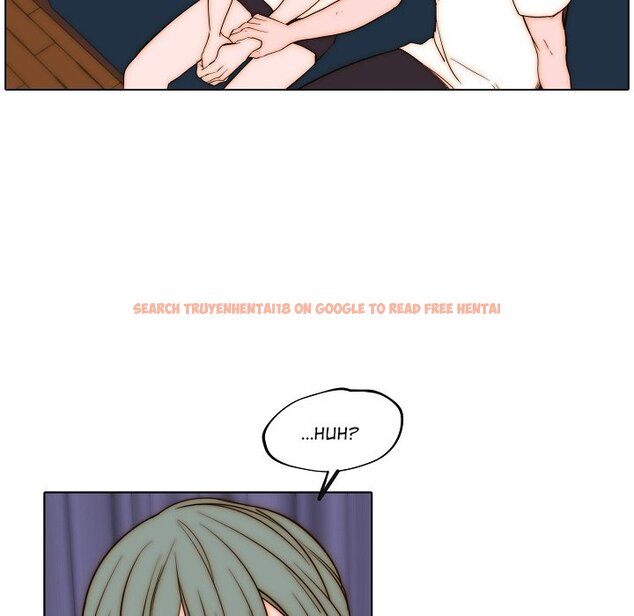 Read Hentai Image 59 117 in comic Ranunculus - Chapter 77 - www.hentaitnt.net