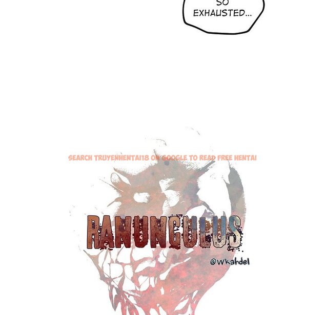Read Hentai Image 6 112 in comic Ranunculus - Chapter 77 - www.hentaitnt.net
