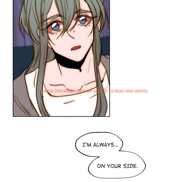 Read Hentai Image 60 117 in comic Ranunculus - Chapter 77 - www.hentaitnt.net