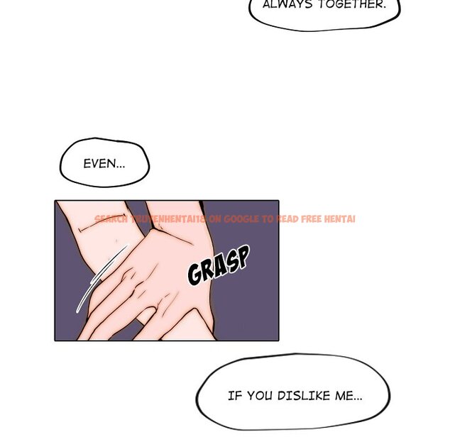 Read Hentai Image 62 117 in comic Ranunculus - Chapter 77 - www.hentaitnt.net