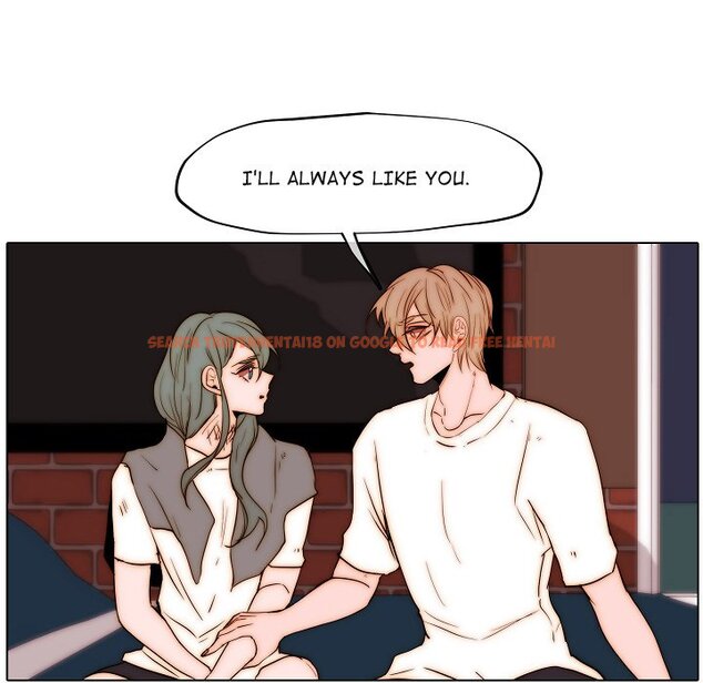 Read Hentai Image 63 117 in comic Ranunculus - Chapter 77 - www.hentaitnt.net