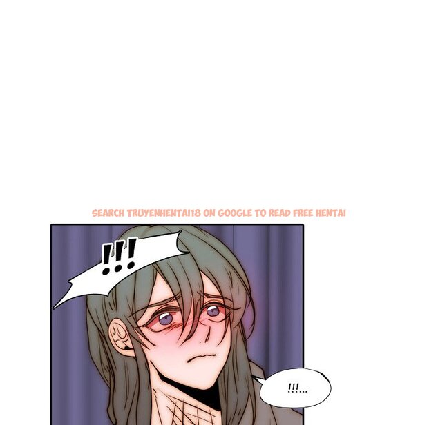 Read Hentai Image 64 117 in comic Ranunculus - Chapter 77 - www.hentaitnt.net