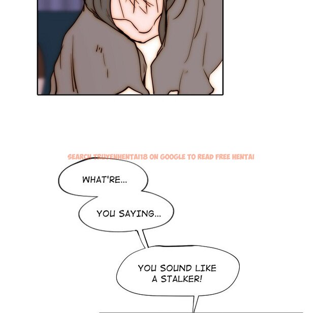 Read Hentai Image 65 117 in comic Ranunculus - Chapter 77 - www.hentaitnt.net