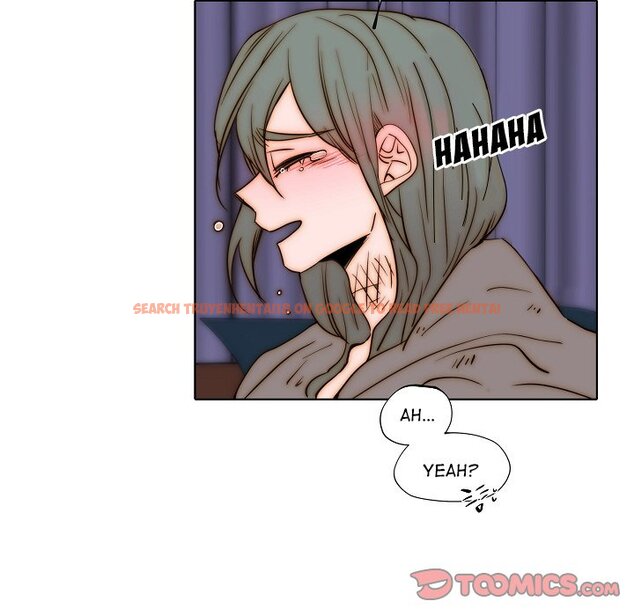 Read Hentai Image 66 117 in comic Ranunculus - Chapter 77 - www.hentaitnt.net