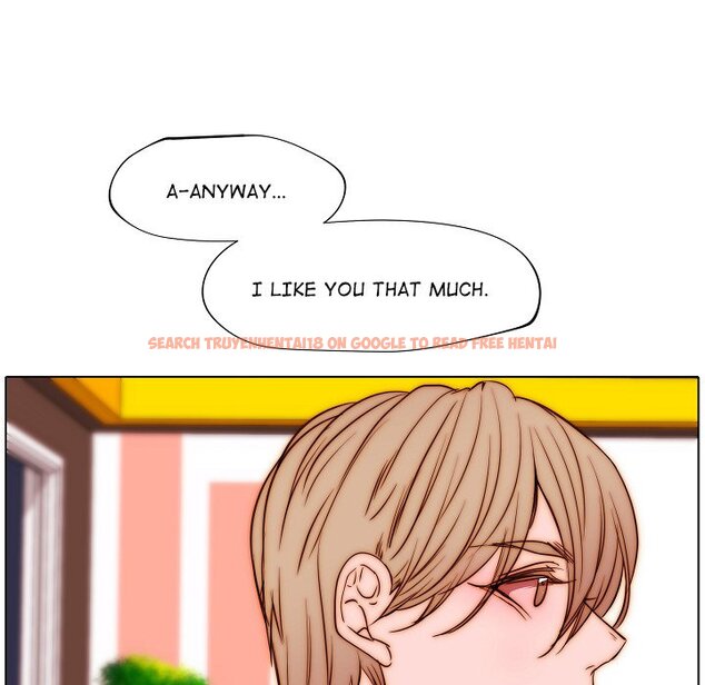 Read Hentai Image 67 117 in comic Ranunculus - Chapter 77 - www.hentaitnt.net