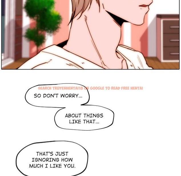 Read Hentai Image 68 117 in comic Ranunculus - Chapter 77 - www.hentaitnt.net
