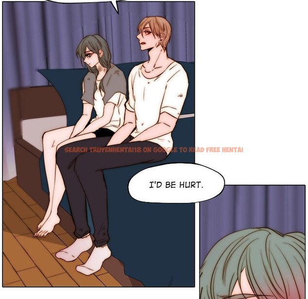 Read Hentai Image 69 117 in comic Ranunculus - Chapter 77 - www.hentaitnt.net