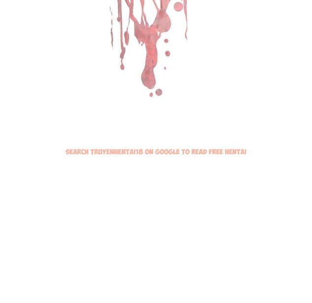 Read Hentai Image 7 112 in comic Ranunculus - Chapter 77 - www.hentaitnt.net