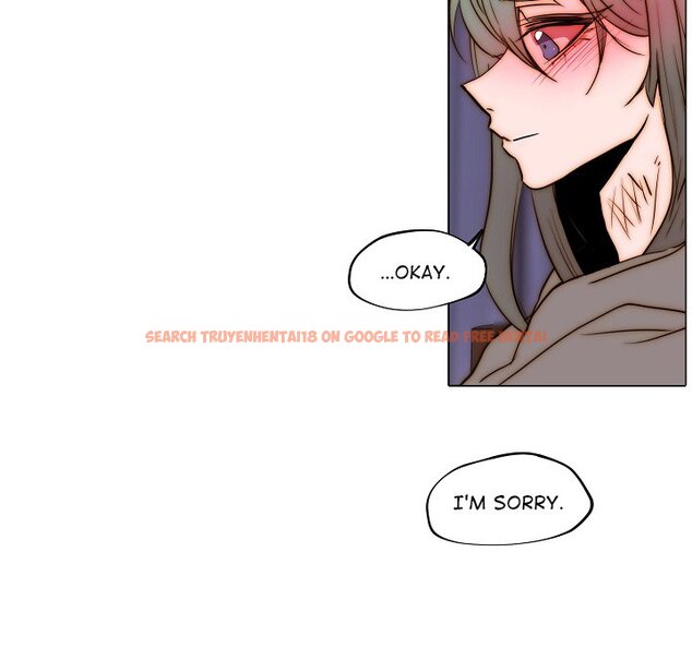 Read Hentai Image 70 117 in comic Ranunculus - Chapter 77 - www.hentaitnt.net