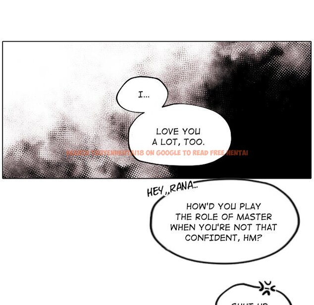 Read Hentai Image 71 117 in comic Ranunculus - Chapter 77 - www.hentaitnt.net