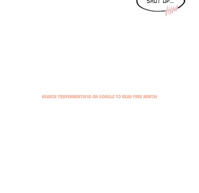 Read Hentai Image 72 117 in comic Ranunculus - Chapter 77 - www.hentaitnt.net