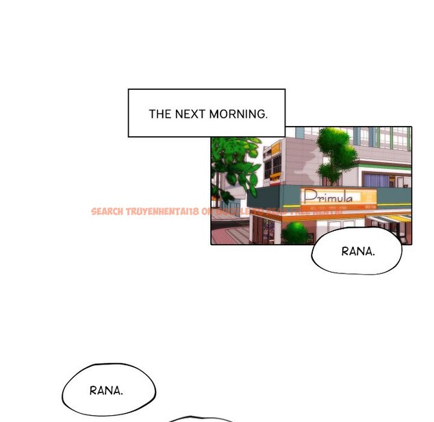 Read Hentai Image 73 117 in comic Ranunculus - Chapter 77 - www.hentaitnt.net