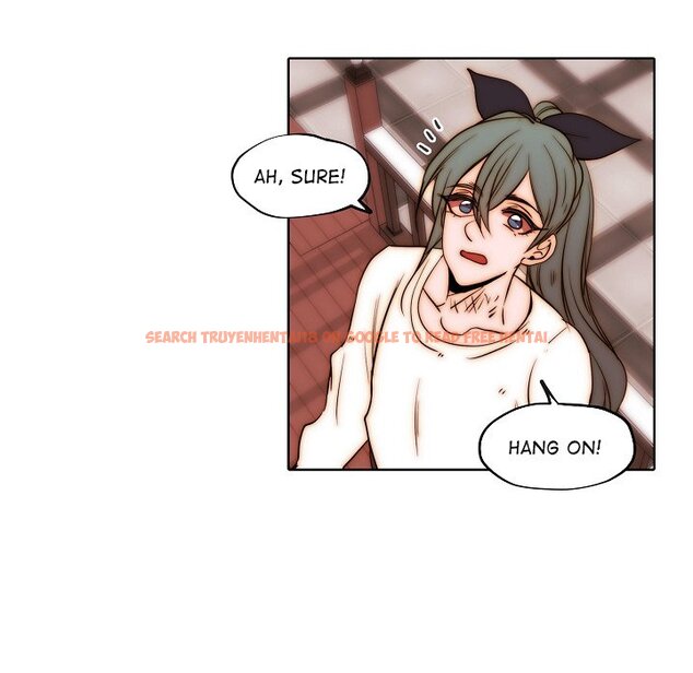 Read Hentai Image 75 117 in comic Ranunculus - Chapter 77 - www.hentaitnt.net
