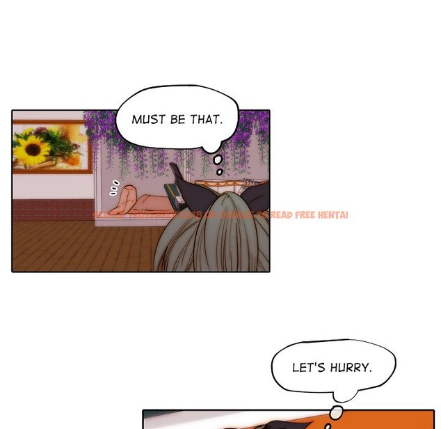 Read Hentai Image 76 117 in comic Ranunculus - Chapter 77 - www.hentaitnt.net