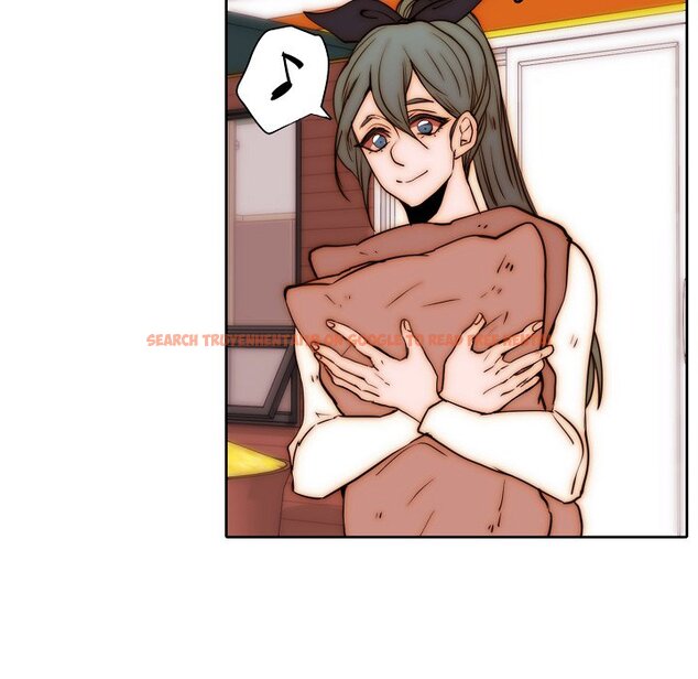 Read Hentai Image 77 117 in comic Ranunculus - Chapter 77 - www.hentaitnt.net
