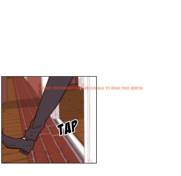 Read Hentai Image 78 117 in comic Ranunculus - Chapter 77 - www.hentaitnt.net