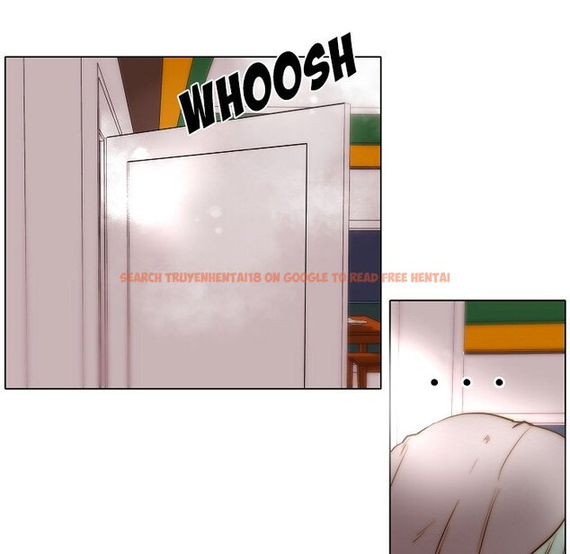 Read Hentai Image 8 112 in comic Ranunculus - Chapter 77 - www.hentaitnt.net