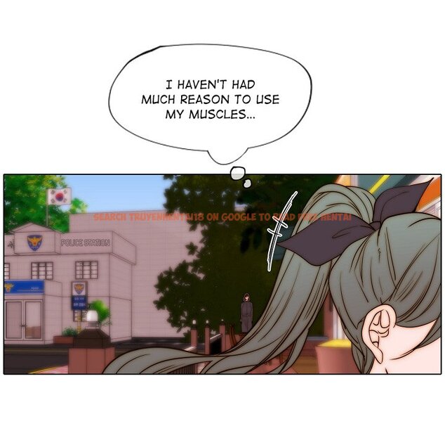 Read Hentai Image 80 117 in comic Ranunculus - Chapter 77 - www.hentaitnt.net