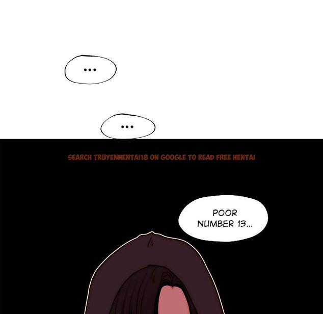 Read Hentai Image 81 117 in comic Ranunculus - Chapter 77 - www.hentaitnt.net