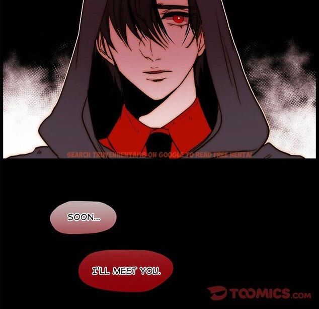Read Hentai Image 82 117 in comic Ranunculus - Chapter 77 - www.hentaitnt.net