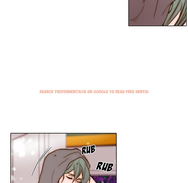 Read Hentai Image 9 112 in comic Ranunculus - Chapter 77 - www.hentaitnt.net