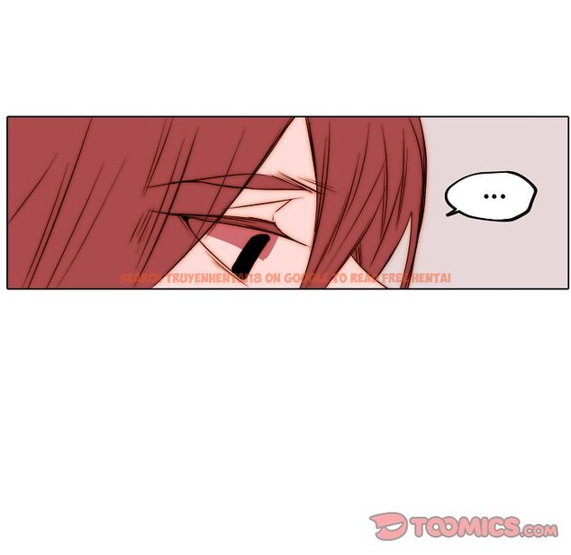 Read Hentai Image 10 117 in comic Ranunculus - Chapter 78 - www.hentaitnt.net