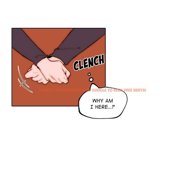Read Hentai Image 11 117 in comic Ranunculus - Chapter 78 - www.hentaitnt.net