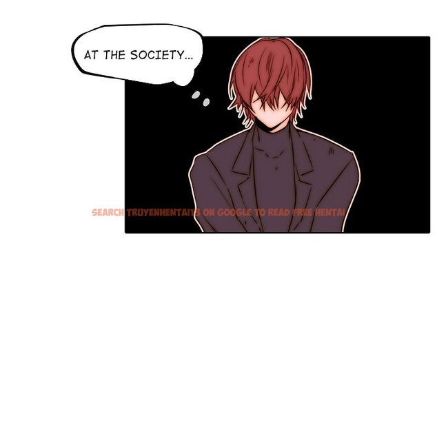 Read Hentai Image 12 117 in comic Ranunculus - Chapter 78 - www.hentaitnt.net