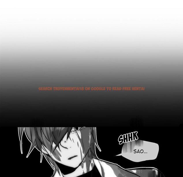 Read Hentai Image 13 117 in comic Ranunculus - Chapter 78 - www.hentaitnt.net