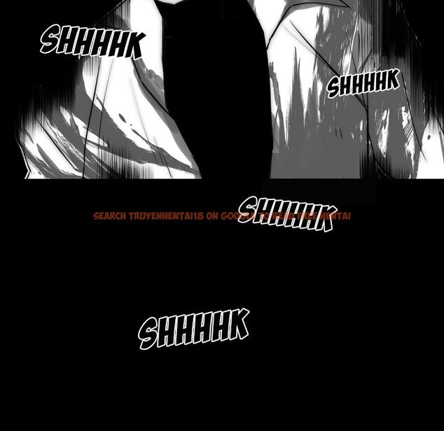 Read Hentai Image 14 117 in comic Ranunculus - Chapter 78 - www.hentaitnt.net