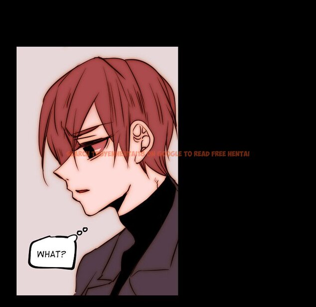 Read Hentai Image 15 117 in comic Ranunculus - Chapter 78 - www.hentaitnt.net