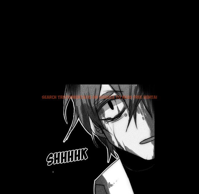 Read Hentai Image 16 117 in comic Ranunculus - Chapter 78 - www.hentaitnt.net