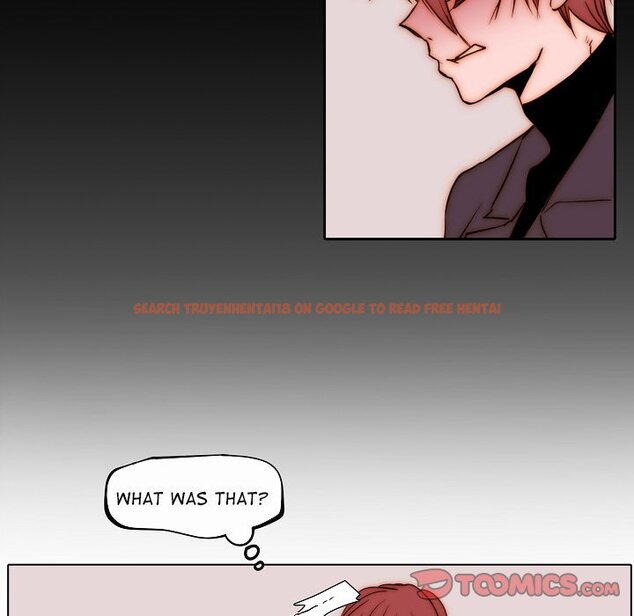 Read Hentai Image 18 118 in comic Ranunculus - Chapter 78 - www.hentaitnt.net