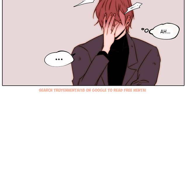 Read Hentai Image 19 118 in comic Ranunculus - Chapter 78 - www.hentaitnt.net