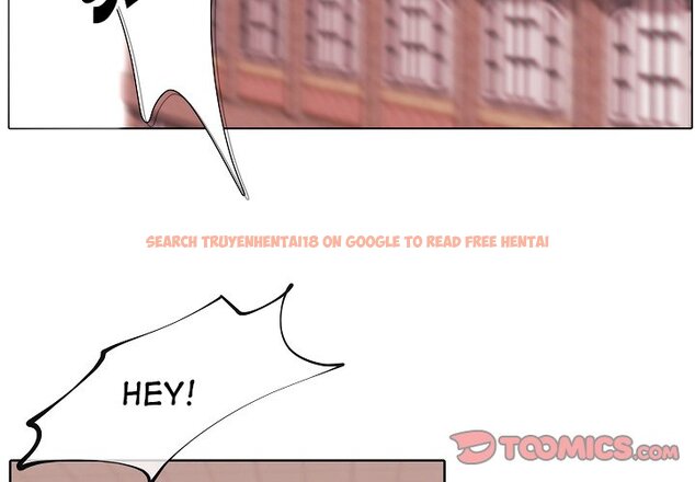Read Hentai Image 2 117 in comic Ranunculus - Chapter 78 - www.hentaitnt.net