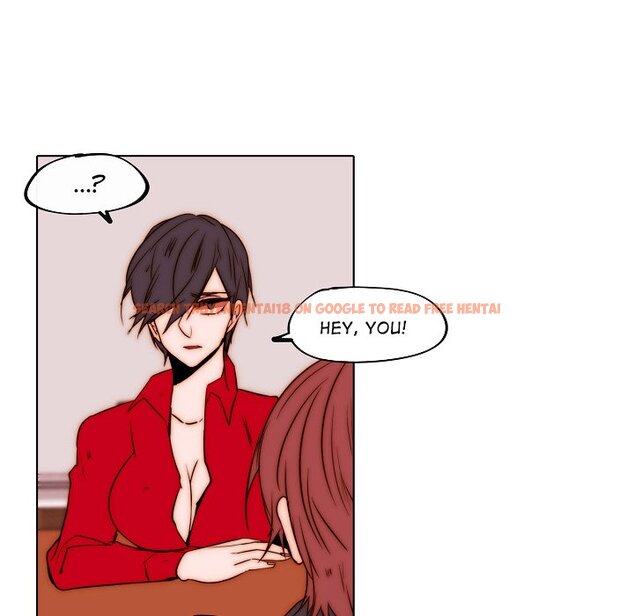 Read Hentai Image 20 118 in comic Ranunculus - Chapter 78 - www.hentaitnt.net