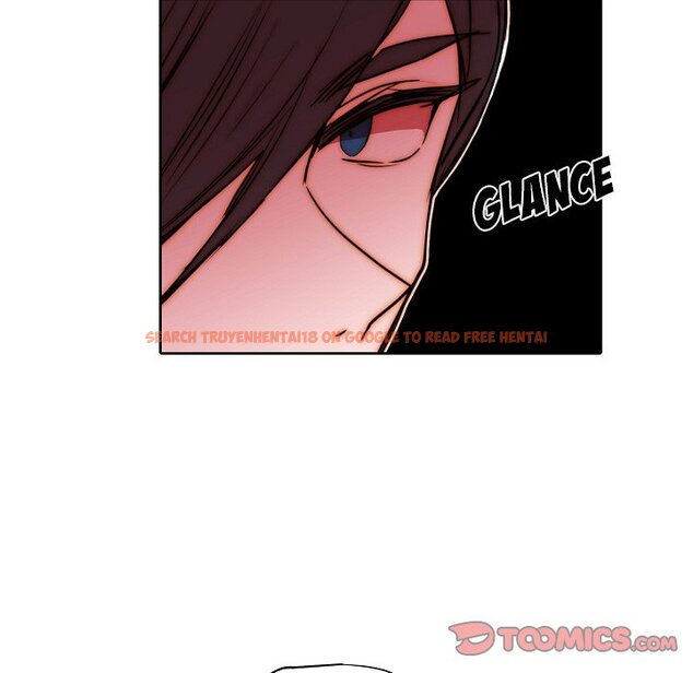 Read Hentai Image 26 118 in comic Ranunculus - Chapter 78 - www.hentaitnt.net