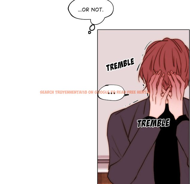 Read Hentai Image 27 118 in comic Ranunculus - Chapter 78 - www.hentaitnt.net