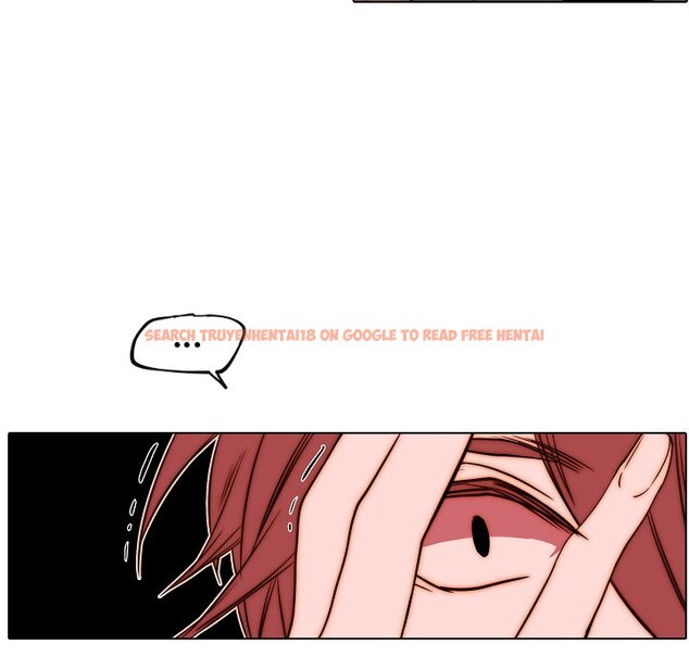 Read Hentai Image 28 118 in comic Ranunculus - Chapter 78 - www.hentaitnt.net
